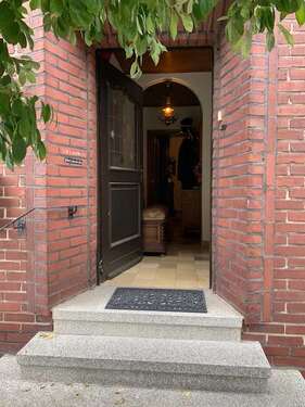 Foto - Haus zum Kaufen in Waldfeucht 175.000,00 € 130 m²