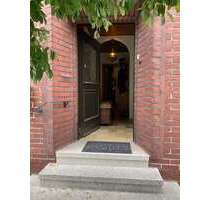 Haus zum Kaufen in Waldfeucht 175.000,00 € 130 m²