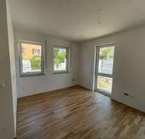 Wohnung zum Kaufen in Bobingen 140.000,00 € 24.33 m²