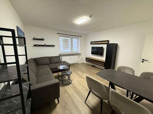 Foto - Wohnung zum Mieten in Erlangen 1.080,00 € 49 m²