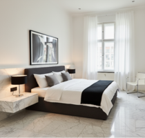 Wohnung zum Kaufen in Berlin 359.000,00 € 60.86 m²