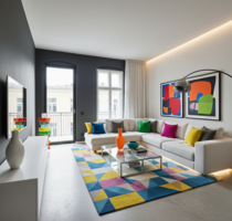 Wohnung zum Kaufen in Berlin 359.000,00 € 60.86 m²