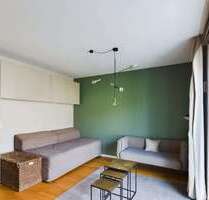 Wohnung zum Mieten in Berlin 865,00 € 36 m²