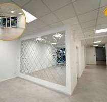 Einzelhandel in Schwäbisch Gmünd 1.133,00 € 103 m²