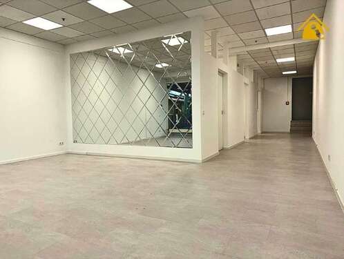 Foto - Einzelhandel in Schwäbisch Gmünd 1.130,00 € 103 m²