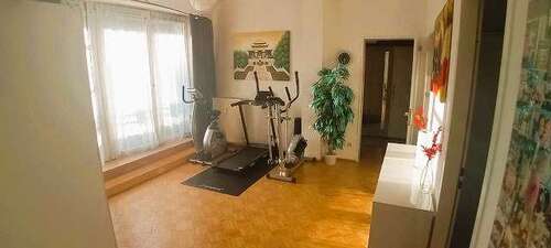 Foto - Wohnung zum Kaufen in Berlin 249.000,00 € 70 m²