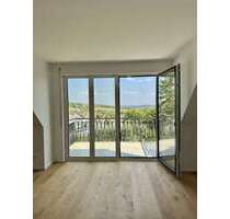 Wohnung zum Kaufen in Graß 473.000,00 € 69.18 m²