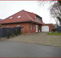 Haus zum Kaufen in Papenburg Aschendorf (Ems) 429.000,00 € 202 m² - Papenburg / Aschendorf (Ems) Haus zum Kaufen in Papenburg Aschendorf (Ems) 429.000,00 € 202 m² - Papenburg / Aschendorf (Ems)