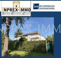 Wohnung zum Kaufen in Köln 819.000,00 € 154 m²