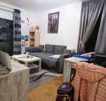 Wohnung zum Mieten in Fürstenfeldbruck 870,00 € 58 m²