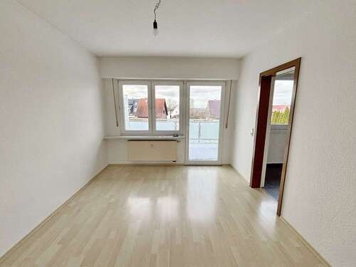 Foto - Wohnung zum Mieten in Bergisch Gladbach 760,00 € 75 m²