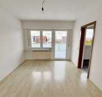 Wohnung zum Mieten in Bergisch Gladbach 760,00 € 75 m²