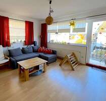 Wohnung zum Mieten in Aschaffenburg Obenau 839,00 € 82 m²