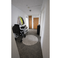 Wohnung zum Mieten in Bergen 450,00 € 74.49 m²