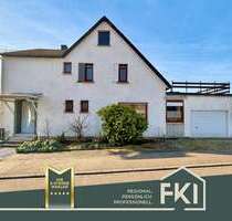 Haus zum Kaufen in SteinebachSieg 189.000,00 € 188 m² - Steinebach/Sieg