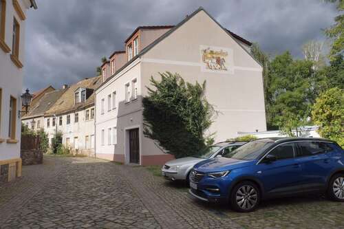 Foto - Wohnung zum Mieten in Wurzen 325,00 € 45 m²