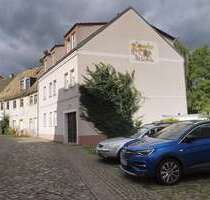 Wohnung zum Mieten in Wurzen 325,00 € 45 m²