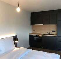 Wohnen auf Zeit in Wiesbaden 1.950,00 €