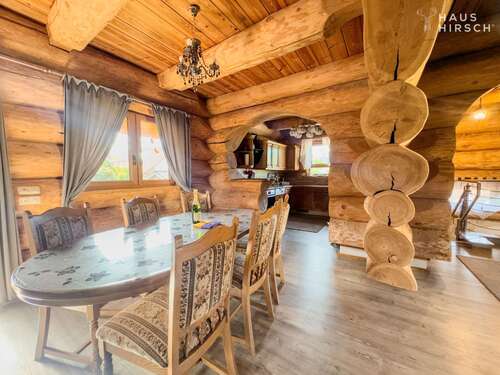 Foto - Haus zum Kaufen in Simmersfeld 849.999,00 € 220 m²