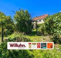 Haus zum Kaufen in Torgau 159.950,00 € 215.16 m²