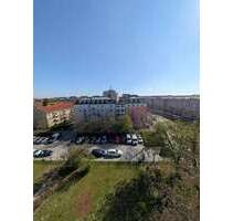 Wohnung zum Kaufen in München 699.000,00 € 85.33 m²