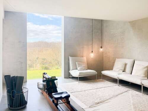 Foto - Haus zum Mieten in Glücksburg 2.900,00 € 190 m²