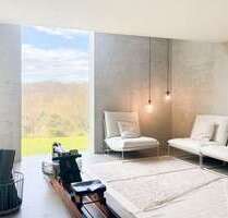 Haus zum Mieten in Glücksburg 2.900,00 € 190 m²