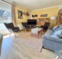 Wohnung zum Kaufen in Preetz 124.800,00 € 65 m²