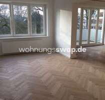 Wohnung zum Mieten in Hamburg-Nord, Hamburg 1.500,00 € 89 m²