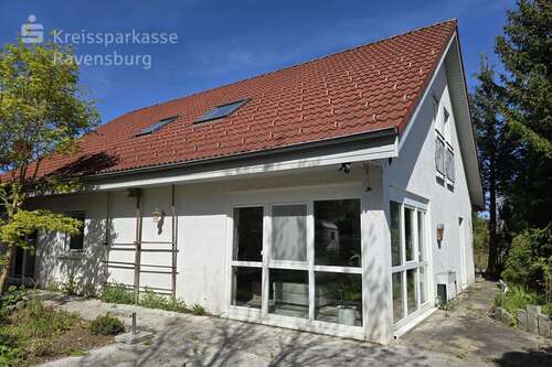 Foto - Haus zum Kaufen in Argenbühl 499.000,00 € 184 m²