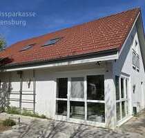 Haus zum Kaufen in Argenbühl 499.000,00 € 184 m²
