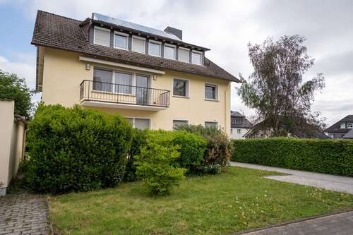 Foto - Haus zum Kaufen in Butzbach 630.000,00 € 215 m²