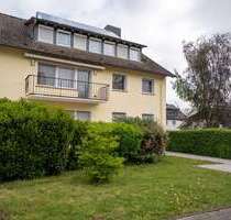 Haus zum Kaufen in Butzbach 630.000,00 € 215 m²