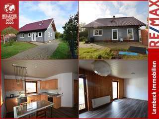 Foto - Haus zum Kaufen in Westoverledingen 190.000,00 € 115 m²