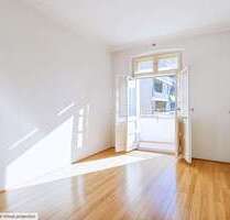 Wohnung zum Kaufen in Berlin 349.900,00 € 61.61 m²