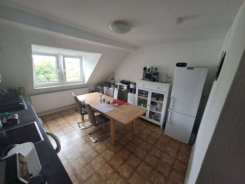 Foto - Wohnung zum Mieten in Düsseldorf 633,00 € 58 m²