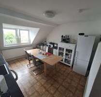Wohnung zum Mieten in Düsseldorf 633,00 € 58 m²