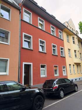 Foto - Wohnung zum Mieten in Leverkusen 590,00 € 50 m²
