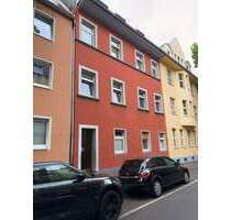 Wohnung zum Mieten in Leverkusen 590,00 € 50 m²
