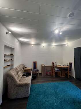Foto - Wohnung zum Mieten in Sossenheim 1.050,00 € 80 m²