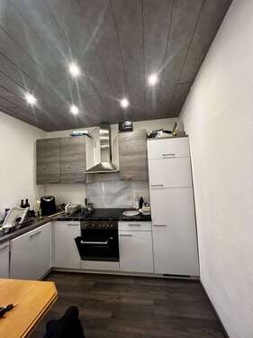 Foto - Wohnung zum Mieten in Sossenheim 1.100,00 € 80 m²