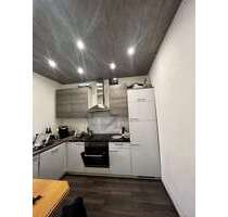 Wohnung zum Mieten in Sossenheim 1.100,00 € 80 m²