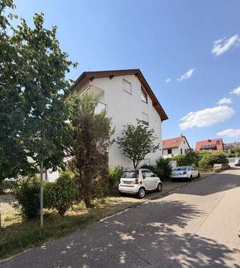 Foto - Wohnung zum Kaufen in Leonberg 345.500,00 € 84 m²