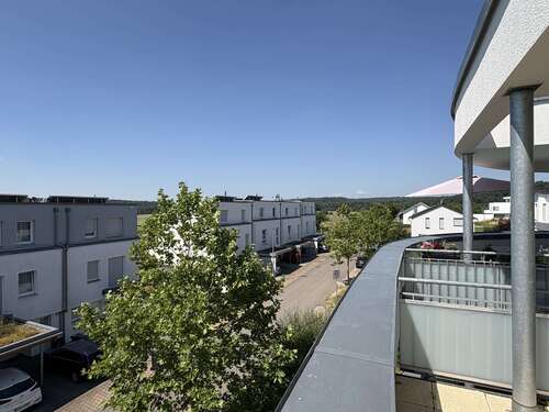 Foto - Wohnung zum Mieten in Schönaich 1.300,00 € 83 m²