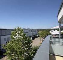 Wohnung zum Mieten in Schönaich 1.300,00 € 83 m²