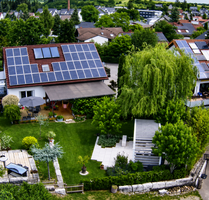 Haus zum Kaufen in Bodelshausen 919.000,00 € 244 m²