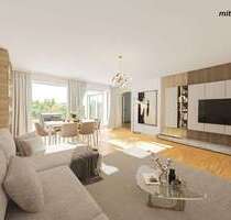 Wohnung zum Kaufen in Solingen 299.000,00 € 94 m²