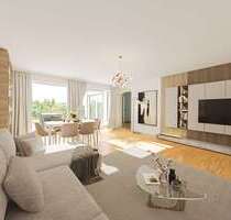 Wohnung zum Kaufen in Solingen 299.000,00 € 94 m² Wohnung zum Kaufen in Solingen 299.000,00 € 94 m²