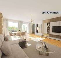 Wohnung zum Kaufen in Solingen 299.000,00 € 94 m²