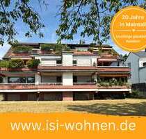 Wohnung zum Kaufen in Maintal 179.000,00 € 68 m²